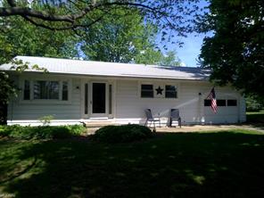 302 Cardinal